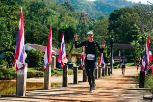 BIB: 
                            <button type="button" onclick="openModal(28103377)" class="btn btn-primary btn-sm float-right btn-popup" data-toggle="modal" data-target=".modal-high-quality">
                        <i class="fas fa-shopping-cart"></i> Add to Cart
                    </button>
                                            <button type="button" onclick="isThisMe(28103377, true)" class="btn btn-success btn-sm float-right btn-popup btn-isme hidden" data-toggle="tooltip" data-placement="bottom" title="นี่คือรูปของคุณใช่ไหม คลิกที่นี่เพื่อเอาเข้าอัลบั้ม">
                        <i class="fas fa-plus"></i> Add to album
                    </button>
                    <button type="button" onclick="isThisMe(28103377, false)" class="btn btn-warning btn-sm float-right btn-popup btn-isnotme hidden">
                        <i class="fas fa-ban"></i> Remove from album
                    </button>