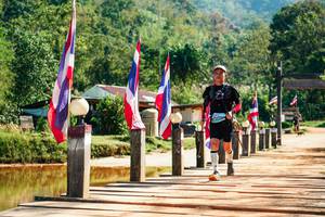 BIB: 
                            <button type="button" onclick="openModal(28103755)" class="btn btn-primary btn-sm float-right btn-popup" data-toggle="modal" data-target=".modal-high-quality">
                        <i class="fas fa-shopping-cart"></i> Add to Cart
                    </button>
                                            <button type="button" onclick="isThisMe(28103755, true)" class="btn btn-success btn-sm float-right btn-popup btn-isme hidden" data-toggle="tooltip" data-placement="bottom" title="นี่คือรูปของคุณใช่ไหม คลิกที่นี่เพื่อเอาเข้าอัลบั้ม">
                        <i class="fas fa-plus"></i> Add to album
                    </button>
                    <button type="button" onclick="isThisMe(28103755, false)" class="btn btn-warning btn-sm float-right btn-popup btn-isnotme hidden">
                        <i class="fas fa-ban"></i> Remove from album
                    </button>