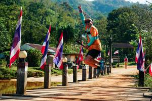 BIB: 
                            <button type="button" onclick="openModal(28103417)" class="btn btn-primary btn-sm float-right btn-popup" data-toggle="modal" data-target=".modal-high-quality">
                        <i class="fas fa-shopping-cart"></i> Add to Cart
                    </button>
                                            <button type="button" onclick="isThisMe(28103417, true)" class="btn btn-success btn-sm float-right btn-popup btn-isme hidden" data-toggle="tooltip" data-placement="bottom" title="นี่คือรูปของคุณใช่ไหม คลิกที่นี่เพื่อเอาเข้าอัลบั้ม">
                        <i class="fas fa-plus"></i> Add to album
                    </button>
                    <button type="button" onclick="isThisMe(28103417, false)" class="btn btn-warning btn-sm float-right btn-popup btn-isnotme hidden">
                        <i class="fas fa-ban"></i> Remove from album
                    </button>