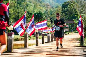 BIB: 
                            <button type="button" onclick="openModal(28103861)" class="btn btn-primary btn-sm float-right btn-popup" data-toggle="modal" data-target=".modal-high-quality">
                        <i class="fas fa-shopping-cart"></i> Add to Cart
                    </button>
                                            <button type="button" onclick="isThisMe(28103861, true)" class="btn btn-success btn-sm float-right btn-popup btn-isme hidden" data-toggle="tooltip" data-placement="bottom" title="นี่คือรูปของคุณใช่ไหม คลิกที่นี่เพื่อเอาเข้าอัลบั้ม">
                        <i class="fas fa-plus"></i> Add to album
                    </button>
                    <button type="button" onclick="isThisMe(28103861, false)" class="btn btn-warning btn-sm float-right btn-popup btn-isnotme hidden">
                        <i class="fas fa-ban"></i> Remove from album
                    </button>