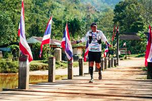 BIB: 
                            <button type="button" onclick="openModal(28103672)" class="btn btn-primary btn-sm float-right btn-popup" data-toggle="modal" data-target=".modal-high-quality">
                        <i class="fas fa-shopping-cart"></i> Add to Cart
                    </button>
                                            <button type="button" onclick="isThisMe(28103672, true)" class="btn btn-success btn-sm float-right btn-popup btn-isme hidden" data-toggle="tooltip" data-placement="bottom" title="นี่คือรูปของคุณใช่ไหม คลิกที่นี่เพื่อเอาเข้าอัลบั้ม">
                        <i class="fas fa-plus"></i> Add to album
                    </button>
                    <button type="button" onclick="isThisMe(28103672, false)" class="btn btn-warning btn-sm float-right btn-popup btn-isnotme hidden">
                        <i class="fas fa-ban"></i> Remove from album
                    </button>