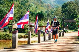 BIB: 
                            <button type="button" onclick="openModal(28103733)" class="btn btn-primary btn-sm float-right btn-popup" data-toggle="modal" data-target=".modal-high-quality">
                        <i class="fas fa-shopping-cart"></i> Add to Cart
                    </button>
                                            <button type="button" onclick="isThisMe(28103733, true)" class="btn btn-success btn-sm float-right btn-popup btn-isme hidden" data-toggle="tooltip" data-placement="bottom" title="นี่คือรูปของคุณใช่ไหม คลิกที่นี่เพื่อเอาเข้าอัลบั้ม">
                        <i class="fas fa-plus"></i> Add to album
                    </button>
                    <button type="button" onclick="isThisMe(28103733, false)" class="btn btn-warning btn-sm float-right btn-popup btn-isnotme hidden">
                        <i class="fas fa-ban"></i> Remove from album
                    </button>