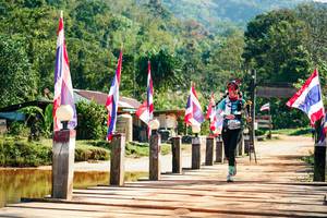 BIB: 
                            <button type="button" onclick="openModal(28103502)" class="btn btn-primary btn-sm float-right btn-popup" data-toggle="modal" data-target=".modal-high-quality">
                        <i class="fas fa-shopping-cart"></i> Add to Cart
                    </button>
                                            <button type="button" onclick="isThisMe(28103502, true)" class="btn btn-success btn-sm float-right btn-popup btn-isme hidden" data-toggle="tooltip" data-placement="bottom" title="นี่คือรูปของคุณใช่ไหม คลิกที่นี่เพื่อเอาเข้าอัลบั้ม">
                        <i class="fas fa-plus"></i> Add to album
                    </button>
                    <button type="button" onclick="isThisMe(28103502, false)" class="btn btn-warning btn-sm float-right btn-popup btn-isnotme hidden">
                        <i class="fas fa-ban"></i> Remove from album
                    </button>