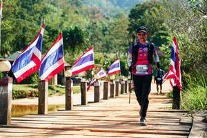 BIB: 
                            <button type="button" onclick="openModal(28103885)" class="btn btn-primary btn-sm float-right btn-popup" data-toggle="modal" data-target=".modal-high-quality">
                        <i class="fas fa-shopping-cart"></i> Add to Cart
                    </button>
                                            <button type="button" onclick="isThisMe(28103885, true)" class="btn btn-success btn-sm float-right btn-popup btn-isme hidden" data-toggle="tooltip" data-placement="bottom" title="นี่คือรูปของคุณใช่ไหม คลิกที่นี่เพื่อเอาเข้าอัลบั้ม">
                        <i class="fas fa-plus"></i> Add to album
                    </button>
                    <button type="button" onclick="isThisMe(28103885, false)" class="btn btn-warning btn-sm float-right btn-popup btn-isnotme hidden">
                        <i class="fas fa-ban"></i> Remove from album
                    </button>