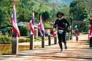 BIB: 
                            <button type="button" onclick="openModal(28103627)" class="btn btn-primary btn-sm float-right btn-popup" data-toggle="modal" data-target=".modal-high-quality">
                        <i class="fas fa-shopping-cart"></i> Add to Cart
                    </button>
                                            <button type="button" onclick="isThisMe(28103627, true)" class="btn btn-success btn-sm float-right btn-popup btn-isme hidden" data-toggle="tooltip" data-placement="bottom" title="นี่คือรูปของคุณใช่ไหม คลิกที่นี่เพื่อเอาเข้าอัลบั้ม">
                        <i class="fas fa-plus"></i> Add to album
                    </button>
                    <button type="button" onclick="isThisMe(28103627, false)" class="btn btn-warning btn-sm float-right btn-popup btn-isnotme hidden">
                        <i class="fas fa-ban"></i> Remove from album
                    </button>