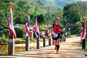 BIB: 
                            <button type="button" onclick="openModal(28103641)" class="btn btn-primary btn-sm float-right btn-popup" data-toggle="modal" data-target=".modal-high-quality">
                        <i class="fas fa-shopping-cart"></i> Add to Cart
                    </button>
                                            <button type="button" onclick="isThisMe(28103641, true)" class="btn btn-success btn-sm float-right btn-popup btn-isme hidden" data-toggle="tooltip" data-placement="bottom" title="นี่คือรูปของคุณใช่ไหม คลิกที่นี่เพื่อเอาเข้าอัลบั้ม">
                        <i class="fas fa-plus"></i> Add to album
                    </button>
                    <button type="button" onclick="isThisMe(28103641, false)" class="btn btn-warning btn-sm float-right btn-popup btn-isnotme hidden">
                        <i class="fas fa-ban"></i> Remove from album
                    </button>