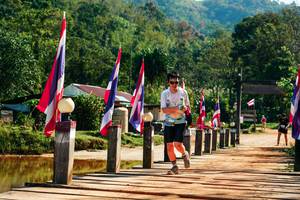 BIB: 
                            <button type="button" onclick="openModal(28103424)" class="btn btn-primary btn-sm float-right btn-popup" data-toggle="modal" data-target=".modal-high-quality">
                        <i class="fas fa-shopping-cart"></i> Add to Cart
                    </button>
                                            <button type="button" onclick="isThisMe(28103424, true)" class="btn btn-success btn-sm float-right btn-popup btn-isme hidden" data-toggle="tooltip" data-placement="bottom" title="นี่คือรูปของคุณใช่ไหม คลิกที่นี่เพื่อเอาเข้าอัลบั้ม">
                        <i class="fas fa-plus"></i> Add to album
                    </button>
                    <button type="button" onclick="isThisMe(28103424, false)" class="btn btn-warning btn-sm float-right btn-popup btn-isnotme hidden">
                        <i class="fas fa-ban"></i> Remove from album
                    </button>