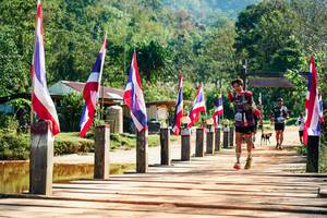 BIB: 
                            <button type="button" onclick="openModal(28103654)" class="btn btn-primary btn-sm float-right btn-popup" data-toggle="modal" data-target=".modal-high-quality">
                        <i class="fas fa-shopping-cart"></i> Add to Cart
                    </button>
                                            <button type="button" onclick="isThisMe(28103654, true)" class="btn btn-success btn-sm float-right btn-popup btn-isme hidden" data-toggle="tooltip" data-placement="bottom" title="นี่คือรูปของคุณใช่ไหม คลิกที่นี่เพื่อเอาเข้าอัลบั้ม">
                        <i class="fas fa-plus"></i> Add to album
                    </button>
                    <button type="button" onclick="isThisMe(28103654, false)" class="btn btn-warning btn-sm float-right btn-popup btn-isnotme hidden">
                        <i class="fas fa-ban"></i> Remove from album
                    </button>