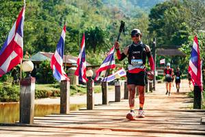 BIB: 
                            <button type="button" onclick="openModal(28103846)" class="btn btn-primary btn-sm float-right btn-popup" data-toggle="modal" data-target=".modal-high-quality">
                        <i class="fas fa-shopping-cart"></i> Add to Cart
                    </button>
                                            <button type="button" onclick="isThisMe(28103846, true)" class="btn btn-success btn-sm float-right btn-popup btn-isme hidden" data-toggle="tooltip" data-placement="bottom" title="นี่คือรูปของคุณใช่ไหม คลิกที่นี่เพื่อเอาเข้าอัลบั้ม">
                        <i class="fas fa-plus"></i> Add to album
                    </button>
                    <button type="button" onclick="isThisMe(28103846, false)" class="btn btn-warning btn-sm float-right btn-popup btn-isnotme hidden">
                        <i class="fas fa-ban"></i> Remove from album
                    </button>