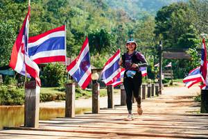 BIB: 
                            <button type="button" onclick="openModal(28103729)" class="btn btn-primary btn-sm float-right btn-popup" data-toggle="modal" data-target=".modal-high-quality">
                        <i class="fas fa-shopping-cart"></i> Add to Cart
                    </button>
                                            <button type="button" onclick="isThisMe(28103729, true)" class="btn btn-success btn-sm float-right btn-popup btn-isme hidden" data-toggle="tooltip" data-placement="bottom" title="นี่คือรูปของคุณใช่ไหม คลิกที่นี่เพื่อเอาเข้าอัลบั้ม">
                        <i class="fas fa-plus"></i> Add to album
                    </button>
                    <button type="button" onclick="isThisMe(28103729, false)" class="btn btn-warning btn-sm float-right btn-popup btn-isnotme hidden">
                        <i class="fas fa-ban"></i> Remove from album
                    </button>