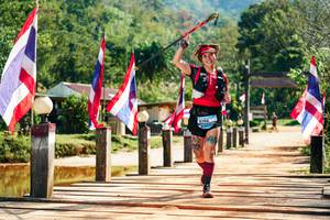 BIB: 
                            <button type="button" onclick="openModal(28103810)" class="btn btn-primary btn-sm float-right btn-popup" data-toggle="modal" data-target=".modal-high-quality">
                        <i class="fas fa-shopping-cart"></i> Add to Cart
                    </button>
                                            <button type="button" onclick="isThisMe(28103810, true)" class="btn btn-success btn-sm float-right btn-popup btn-isme hidden" data-toggle="tooltip" data-placement="bottom" title="นี่คือรูปของคุณใช่ไหม คลิกที่นี่เพื่อเอาเข้าอัลบั้ม">
                        <i class="fas fa-plus"></i> Add to album
                    </button>
                    <button type="button" onclick="isThisMe(28103810, false)" class="btn btn-warning btn-sm float-right btn-popup btn-isnotme hidden">
                        <i class="fas fa-ban"></i> Remove from album
                    </button>