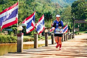 BIB: 
                            <button type="button" onclick="openModal(28103878)" class="btn btn-primary btn-sm float-right btn-popup" data-toggle="modal" data-target=".modal-high-quality">
                        <i class="fas fa-shopping-cart"></i> Add to Cart
                    </button>
                                            <button type="button" onclick="isThisMe(28103878, true)" class="btn btn-success btn-sm float-right btn-popup btn-isme hidden" data-toggle="tooltip" data-placement="bottom" title="นี่คือรูปของคุณใช่ไหม คลิกที่นี่เพื่อเอาเข้าอัลบั้ม">
                        <i class="fas fa-plus"></i> Add to album
                    </button>
                    <button type="button" onclick="isThisMe(28103878, false)" class="btn btn-warning btn-sm float-right btn-popup btn-isnotme hidden">
                        <i class="fas fa-ban"></i> Remove from album
                    </button>