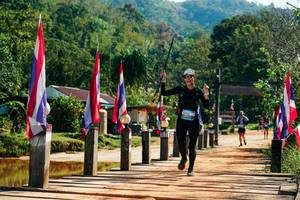 BIB: 
                            <button type="button" onclick="openModal(28103373)" class="btn btn-primary btn-sm float-right btn-popup" data-toggle="modal" data-target=".modal-high-quality">
                        <i class="fas fa-shopping-cart"></i> Add to Cart
                    </button>
                                            <button type="button" onclick="isThisMe(28103373, true)" class="btn btn-success btn-sm float-right btn-popup btn-isme hidden" data-toggle="tooltip" data-placement="bottom" title="นี่คือรูปของคุณใช่ไหม คลิกที่นี่เพื่อเอาเข้าอัลบั้ม">
                        <i class="fas fa-plus"></i> Add to album
                    </button>
                    <button type="button" onclick="isThisMe(28103373, false)" class="btn btn-warning btn-sm float-right btn-popup btn-isnotme hidden">
                        <i class="fas fa-ban"></i> Remove from album
                    </button>