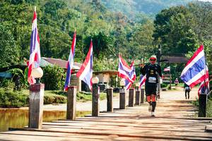 BIB: 
                            <button type="button" onclick="openModal(28103507)" class="btn btn-primary btn-sm float-right btn-popup" data-toggle="modal" data-target=".modal-high-quality">
                        <i class="fas fa-shopping-cart"></i> Add to Cart
                    </button>
                                            <button type="button" onclick="isThisMe(28103507, true)" class="btn btn-success btn-sm float-right btn-popup btn-isme hidden" data-toggle="tooltip" data-placement="bottom" title="นี่คือรูปของคุณใช่ไหม คลิกที่นี่เพื่อเอาเข้าอัลบั้ม">
                        <i class="fas fa-plus"></i> Add to album
                    </button>
                    <button type="button" onclick="isThisMe(28103507, false)" class="btn btn-warning btn-sm float-right btn-popup btn-isnotme hidden">
                        <i class="fas fa-ban"></i> Remove from album
                    </button>