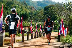 BIB: 
                            <button type="button" onclick="openModal(28103379)" class="btn btn-primary btn-sm float-right btn-popup" data-toggle="modal" data-target=".modal-high-quality">
                        <i class="fas fa-shopping-cart"></i> Add to Cart
                    </button>
                                            <button type="button" onclick="isThisMe(28103379, true)" class="btn btn-success btn-sm float-right btn-popup btn-isme hidden" data-toggle="tooltip" data-placement="bottom" title="นี่คือรูปของคุณใช่ไหม คลิกที่นี่เพื่อเอาเข้าอัลบั้ม">
                        <i class="fas fa-plus"></i> Add to album
                    </button>
                    <button type="button" onclick="isThisMe(28103379, false)" class="btn btn-warning btn-sm float-right btn-popup btn-isnotme hidden">
                        <i class="fas fa-ban"></i> Remove from album
                    </button>