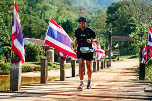 BIB: 
                            <button type="button" onclick="openModal(28103559)" class="btn btn-primary btn-sm float-right btn-popup" data-toggle="modal" data-target=".modal-high-quality">
                        <i class="fas fa-shopping-cart"></i> Add to Cart
                    </button>
                                            <button type="button" onclick="isThisMe(28103559, true)" class="btn btn-success btn-sm float-right btn-popup btn-isme hidden" data-toggle="tooltip" data-placement="bottom" title="นี่คือรูปของคุณใช่ไหม คลิกที่นี่เพื่อเอาเข้าอัลบั้ม">
                        <i class="fas fa-plus"></i> Add to album
                    </button>
                    <button type="button" onclick="isThisMe(28103559, false)" class="btn btn-warning btn-sm float-right btn-popup btn-isnotme hidden">
                        <i class="fas fa-ban"></i> Remove from album
                    </button>