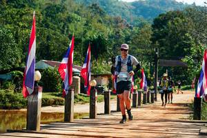 BIB: 
                            <button type="button" onclick="openModal(28103370)" class="btn btn-primary btn-sm float-right btn-popup" data-toggle="modal" data-target=".modal-high-quality">
                        <i class="fas fa-shopping-cart"></i> Add to Cart
                    </button>
                                            <button type="button" onclick="isThisMe(28103370, true)" class="btn btn-success btn-sm float-right btn-popup btn-isme hidden" data-toggle="tooltip" data-placement="bottom" title="นี่คือรูปของคุณใช่ไหม คลิกที่นี่เพื่อเอาเข้าอัลบั้ม">
                        <i class="fas fa-plus"></i> Add to album
                    </button>
                    <button type="button" onclick="isThisMe(28103370, false)" class="btn btn-warning btn-sm float-right btn-popup btn-isnotme hidden">
                        <i class="fas fa-ban"></i> Remove from album
                    </button>