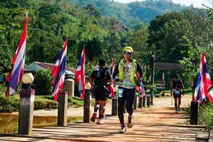 BIB: 
                            <button type="button" onclick="openModal(28103382)" class="btn btn-primary btn-sm float-right btn-popup" data-toggle="modal" data-target=".modal-high-quality">
                        <i class="fas fa-shopping-cart"></i> Add to Cart
                    </button>
                                            <button type="button" onclick="isThisMe(28103382, true)" class="btn btn-success btn-sm float-right btn-popup btn-isme hidden" data-toggle="tooltip" data-placement="bottom" title="นี่คือรูปของคุณใช่ไหม คลิกที่นี่เพื่อเอาเข้าอัลบั้ม">
                        <i class="fas fa-plus"></i> Add to album
                    </button>
                    <button type="button" onclick="isThisMe(28103382, false)" class="btn btn-warning btn-sm float-right btn-popup btn-isnotme hidden">
                        <i class="fas fa-ban"></i> Remove from album
                    </button>