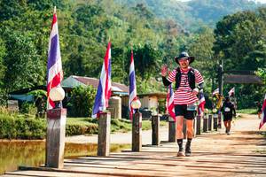 BIB: 
                            <button type="button" onclick="openModal(28103527)" class="btn btn-primary btn-sm float-right btn-popup" data-toggle="modal" data-target=".modal-high-quality">
                        <i class="fas fa-shopping-cart"></i> Add to Cart
                    </button>
                                            <button type="button" onclick="isThisMe(28103527, true)" class="btn btn-success btn-sm float-right btn-popup btn-isme hidden" data-toggle="tooltip" data-placement="bottom" title="นี่คือรูปของคุณใช่ไหม คลิกที่นี่เพื่อเอาเข้าอัลบั้ม">
                        <i class="fas fa-plus"></i> Add to album
                    </button>
                    <button type="button" onclick="isThisMe(28103527, false)" class="btn btn-warning btn-sm float-right btn-popup btn-isnotme hidden">
                        <i class="fas fa-ban"></i> Remove from album
                    </button>