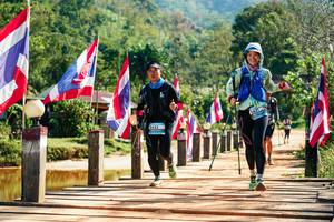 BIB: 
                            <button type="button" onclick="openModal(28103742)" class="btn btn-primary btn-sm float-right btn-popup" data-toggle="modal" data-target=".modal-high-quality">
                        <i class="fas fa-shopping-cart"></i> Add to Cart
                    </button>
                                            <button type="button" onclick="isThisMe(28103742, true)" class="btn btn-success btn-sm float-right btn-popup btn-isme hidden" data-toggle="tooltip" data-placement="bottom" title="นี่คือรูปของคุณใช่ไหม คลิกที่นี่เพื่อเอาเข้าอัลบั้ม">
                        <i class="fas fa-plus"></i> Add to album
                    </button>
                    <button type="button" onclick="isThisMe(28103742, false)" class="btn btn-warning btn-sm float-right btn-popup btn-isnotme hidden">
                        <i class="fas fa-ban"></i> Remove from album
                    </button>