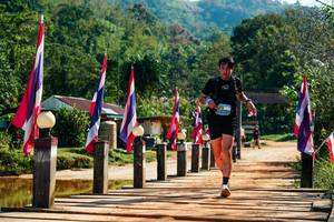 BIB: 
                            <button type="button" onclick="openModal(28103430)" class="btn btn-primary btn-sm float-right btn-popup" data-toggle="modal" data-target=".modal-high-quality">
                        <i class="fas fa-shopping-cart"></i> Add to Cart
                    </button>
                                            <button type="button" onclick="isThisMe(28103430, true)" class="btn btn-success btn-sm float-right btn-popup btn-isme hidden" data-toggle="tooltip" data-placement="bottom" title="นี่คือรูปของคุณใช่ไหม คลิกที่นี่เพื่อเอาเข้าอัลบั้ม">
                        <i class="fas fa-plus"></i> Add to album
                    </button>
                    <button type="button" onclick="isThisMe(28103430, false)" class="btn btn-warning btn-sm float-right btn-popup btn-isnotme hidden">
                        <i class="fas fa-ban"></i> Remove from album
                    </button>