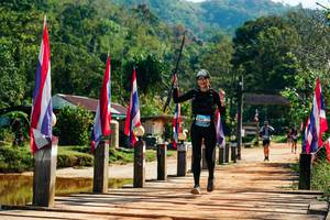 BIB: 
                            <button type="button" onclick="openModal(28103372)" class="btn btn-primary btn-sm float-right btn-popup" data-toggle="modal" data-target=".modal-high-quality">
                        <i class="fas fa-shopping-cart"></i> Add to Cart
                    </button>
                                            <button type="button" onclick="isThisMe(28103372, true)" class="btn btn-success btn-sm float-right btn-popup btn-isme hidden" data-toggle="tooltip" data-placement="bottom" title="นี่คือรูปของคุณใช่ไหม คลิกที่นี่เพื่อเอาเข้าอัลบั้ม">
                        <i class="fas fa-plus"></i> Add to album
                    </button>
                    <button type="button" onclick="isThisMe(28103372, false)" class="btn btn-warning btn-sm float-right btn-popup btn-isnotme hidden">
                        <i class="fas fa-ban"></i> Remove from album
                    </button>