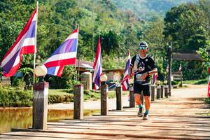 BIB: 
                            <button type="button" onclick="openModal(28103744)" class="btn btn-primary btn-sm float-right btn-popup" data-toggle="modal" data-target=".modal-high-quality">
                        <i class="fas fa-shopping-cart"></i> Add to Cart
                    </button>
                                            <button type="button" onclick="isThisMe(28103744, true)" class="btn btn-success btn-sm float-right btn-popup btn-isme hidden" data-toggle="tooltip" data-placement="bottom" title="นี่คือรูปของคุณใช่ไหม คลิกที่นี่เพื่อเอาเข้าอัลบั้ม">
                        <i class="fas fa-plus"></i> Add to album
                    </button>
                    <button type="button" onclick="isThisMe(28103744, false)" class="btn btn-warning btn-sm float-right btn-popup btn-isnotme hidden">
                        <i class="fas fa-ban"></i> Remove from album
                    </button>