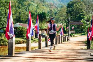 BIB: 
                            <button type="button" onclick="openModal(28103752)" class="btn btn-primary btn-sm float-right btn-popup" data-toggle="modal" data-target=".modal-high-quality">
                        <i class="fas fa-shopping-cart"></i> Add to Cart
                    </button>
                                            <button type="button" onclick="isThisMe(28103752, true)" class="btn btn-success btn-sm float-right btn-popup btn-isme hidden" data-toggle="tooltip" data-placement="bottom" title="นี่คือรูปของคุณใช่ไหม คลิกที่นี่เพื่อเอาเข้าอัลบั้ม">
                        <i class="fas fa-plus"></i> Add to album
                    </button>
                    <button type="button" onclick="isThisMe(28103752, false)" class="btn btn-warning btn-sm float-right btn-popup btn-isnotme hidden">
                        <i class="fas fa-ban"></i> Remove from album
                    </button>