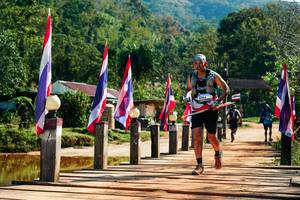 BIB: 
                            <button type="button" onclick="openModal(28103461)" class="btn btn-primary btn-sm float-right btn-popup" data-toggle="modal" data-target=".modal-high-quality">
                        <i class="fas fa-shopping-cart"></i> Add to Cart
                    </button>
                                            <button type="button" onclick="isThisMe(28103461, true)" class="btn btn-success btn-sm float-right btn-popup btn-isme hidden" data-toggle="tooltip" data-placement="bottom" title="นี่คือรูปของคุณใช่ไหม คลิกที่นี่เพื่อเอาเข้าอัลบั้ม">
                        <i class="fas fa-plus"></i> Add to album
                    </button>
                    <button type="button" onclick="isThisMe(28103461, false)" class="btn btn-warning btn-sm float-right btn-popup btn-isnotme hidden">
                        <i class="fas fa-ban"></i> Remove from album
                    </button>