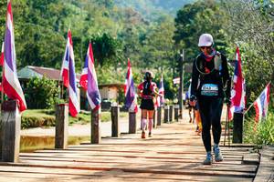 BIB: 
                            <button type="button" onclick="openModal(28103615)" class="btn btn-primary btn-sm float-right btn-popup" data-toggle="modal" data-target=".modal-high-quality">
                        <i class="fas fa-shopping-cart"></i> Add to Cart
                    </button>
                                            <button type="button" onclick="isThisMe(28103615, true)" class="btn btn-success btn-sm float-right btn-popup btn-isme hidden" data-toggle="tooltip" data-placement="bottom" title="นี่คือรูปของคุณใช่ไหม คลิกที่นี่เพื่อเอาเข้าอัลบั้ม">
                        <i class="fas fa-plus"></i> Add to album
                    </button>
                    <button type="button" onclick="isThisMe(28103615, false)" class="btn btn-warning btn-sm float-right btn-popup btn-isnotme hidden">
                        <i class="fas fa-ban"></i> Remove from album
                    </button>