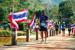 BIB: 
                            <button type="button" onclick="openModal(28103712)" class="btn btn-primary btn-sm float-right btn-popup" data-toggle="modal" data-target=".modal-high-quality">
                        <i class="fas fa-shopping-cart"></i> Add to Cart
                    </button>
                                            <button type="button" onclick="isThisMe(28103712, true)" class="btn btn-success btn-sm float-right btn-popup btn-isme hidden" data-toggle="tooltip" data-placement="bottom" title="นี่คือรูปของคุณใช่ไหม คลิกที่นี่เพื่อเอาเข้าอัลบั้ม">
                        <i class="fas fa-plus"></i> Add to album
                    </button>
                    <button type="button" onclick="isThisMe(28103712, false)" class="btn btn-warning btn-sm float-right btn-popup btn-isnotme hidden">
                        <i class="fas fa-ban"></i> Remove from album
                    </button>