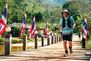 BIB: 
                            <button type="button" onclick="openModal(28103842)" class="btn btn-primary btn-sm float-right btn-popup" data-toggle="modal" data-target=".modal-high-quality">
                        <i class="fas fa-shopping-cart"></i> Add to Cart
                    </button>
                                            <button type="button" onclick="isThisMe(28103842, true)" class="btn btn-success btn-sm float-right btn-popup btn-isme hidden" data-toggle="tooltip" data-placement="bottom" title="นี่คือรูปของคุณใช่ไหม คลิกที่นี่เพื่อเอาเข้าอัลบั้ม">
                        <i class="fas fa-plus"></i> Add to album
                    </button>
                    <button type="button" onclick="isThisMe(28103842, false)" class="btn btn-warning btn-sm float-right btn-popup btn-isnotme hidden">
                        <i class="fas fa-ban"></i> Remove from album
                    </button>