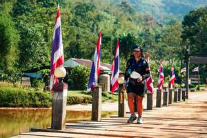 BIB: 
                            <button type="button" onclick="openModal(28103529)" class="btn btn-primary btn-sm float-right btn-popup" data-toggle="modal" data-target=".modal-high-quality">
                        <i class="fas fa-shopping-cart"></i> Add to Cart
                    </button>
                                            <button type="button" onclick="isThisMe(28103529, true)" class="btn btn-success btn-sm float-right btn-popup btn-isme hidden" data-toggle="tooltip" data-placement="bottom" title="นี่คือรูปของคุณใช่ไหม คลิกที่นี่เพื่อเอาเข้าอัลบั้ม">
                        <i class="fas fa-plus"></i> Add to album
                    </button>
                    <button type="button" onclick="isThisMe(28103529, false)" class="btn btn-warning btn-sm float-right btn-popup btn-isnotme hidden">
                        <i class="fas fa-ban"></i> Remove from album
                    </button>