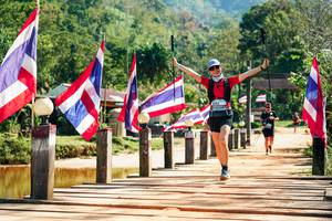 BIB: 
                            <button type="button" onclick="openModal(28103848)" class="btn btn-primary btn-sm float-right btn-popup" data-toggle="modal" data-target=".modal-high-quality">
                        <i class="fas fa-shopping-cart"></i> Add to Cart
                    </button>
                                            <button type="button" onclick="isThisMe(28103848, true)" class="btn btn-success btn-sm float-right btn-popup btn-isme hidden" data-toggle="tooltip" data-placement="bottom" title="นี่คือรูปของคุณใช่ไหม คลิกที่นี่เพื่อเอาเข้าอัลบั้ม">
                        <i class="fas fa-plus"></i> Add to album
                    </button>
                    <button type="button" onclick="isThisMe(28103848, false)" class="btn btn-warning btn-sm float-right btn-popup btn-isnotme hidden">
                        <i class="fas fa-ban"></i> Remove from album
                    </button>