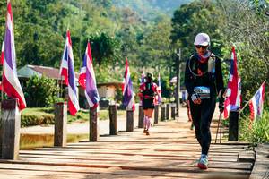 BIB: 
                            <button type="button" onclick="openModal(28103625)" class="btn btn-primary btn-sm float-right btn-popup" data-toggle="modal" data-target=".modal-high-quality">
                        <i class="fas fa-shopping-cart"></i> Add to Cart
                    </button>
                                            <button type="button" onclick="isThisMe(28103625, true)" class="btn btn-success btn-sm float-right btn-popup btn-isme hidden" data-toggle="tooltip" data-placement="bottom" title="นี่คือรูปของคุณใช่ไหม คลิกที่นี่เพื่อเอาเข้าอัลบั้ม">
                        <i class="fas fa-plus"></i> Add to album
                    </button>
                    <button type="button" onclick="isThisMe(28103625, false)" class="btn btn-warning btn-sm float-right btn-popup btn-isnotme hidden">
                        <i class="fas fa-ban"></i> Remove from album
                    </button>