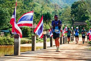 BIB: 
                            <button type="button" onclick="openModal(28103711)" class="btn btn-primary btn-sm float-right btn-popup" data-toggle="modal" data-target=".modal-high-quality">
                        <i class="fas fa-shopping-cart"></i> Add to Cart
                    </button>
                                            <button type="button" onclick="isThisMe(28103711, true)" class="btn btn-success btn-sm float-right btn-popup btn-isme hidden" data-toggle="tooltip" data-placement="bottom" title="นี่คือรูปของคุณใช่ไหม คลิกที่นี่เพื่อเอาเข้าอัลบั้ม">
                        <i class="fas fa-plus"></i> Add to album
                    </button>
                    <button type="button" onclick="isThisMe(28103711, false)" class="btn btn-warning btn-sm float-right btn-popup btn-isnotme hidden">
                        <i class="fas fa-ban"></i> Remove from album
                    </button>