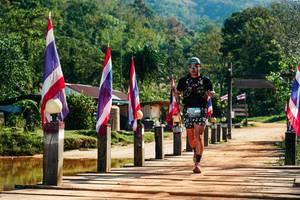 BIB: 
                            <button type="button" onclick="openModal(28103401)" class="btn btn-primary btn-sm float-right btn-popup" data-toggle="modal" data-target=".modal-high-quality">
                        <i class="fas fa-shopping-cart"></i> Add to Cart
                    </button>
                                            <button type="button" onclick="isThisMe(28103401, true)" class="btn btn-success btn-sm float-right btn-popup btn-isme hidden" data-toggle="tooltip" data-placement="bottom" title="นี่คือรูปของคุณใช่ไหม คลิกที่นี่เพื่อเอาเข้าอัลบั้ม">
                        <i class="fas fa-plus"></i> Add to album
                    </button>
                    <button type="button" onclick="isThisMe(28103401, false)" class="btn btn-warning btn-sm float-right btn-popup btn-isnotme hidden">
                        <i class="fas fa-ban"></i> Remove from album
                    </button>