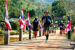 BIB: 
                            <button type="button" onclick="openModal(28103587)" class="btn btn-primary btn-sm float-right btn-popup" data-toggle="modal" data-target=".modal-high-quality">
                        <i class="fas fa-shopping-cart"></i> Add to Cart
                    </button>
                                            <button type="button" onclick="isThisMe(28103587, true)" class="btn btn-success btn-sm float-right btn-popup btn-isme hidden" data-toggle="tooltip" data-placement="bottom" title="นี่คือรูปของคุณใช่ไหม คลิกที่นี่เพื่อเอาเข้าอัลบั้ม">
                        <i class="fas fa-plus"></i> Add to album
                    </button>
                    <button type="button" onclick="isThisMe(28103587, false)" class="btn btn-warning btn-sm float-right btn-popup btn-isnotme hidden">
                        <i class="fas fa-ban"></i> Remove from album
                    </button>