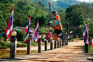 BIB: 
                            <button type="button" onclick="openModal(28103418)" class="btn btn-primary btn-sm float-right btn-popup" data-toggle="modal" data-target=".modal-high-quality">
                        <i class="fas fa-shopping-cart"></i> Add to Cart
                    </button>
                                            <button type="button" onclick="isThisMe(28103418, true)" class="btn btn-success btn-sm float-right btn-popup btn-isme hidden" data-toggle="tooltip" data-placement="bottom" title="นี่คือรูปของคุณใช่ไหม คลิกที่นี่เพื่อเอาเข้าอัลบั้ม">
                        <i class="fas fa-plus"></i> Add to album
                    </button>
                    <button type="button" onclick="isThisMe(28103418, false)" class="btn btn-warning btn-sm float-right btn-popup btn-isnotme hidden">
                        <i class="fas fa-ban"></i> Remove from album
                    </button>