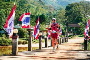 BIB: 
                            <button type="button" onclick="openModal(28103467)" class="btn btn-primary btn-sm float-right btn-popup" data-toggle="modal" data-target=".modal-high-quality">
                        <i class="fas fa-shopping-cart"></i> Add to Cart
                    </button>
                                            <button type="button" onclick="isThisMe(28103467, true)" class="btn btn-success btn-sm float-right btn-popup btn-isme hidden" data-toggle="tooltip" data-placement="bottom" title="นี่คือรูปของคุณใช่ไหม คลิกที่นี่เพื่อเอาเข้าอัลบั้ม">
                        <i class="fas fa-plus"></i> Add to album
                    </button>
                    <button type="button" onclick="isThisMe(28103467, false)" class="btn btn-warning btn-sm float-right btn-popup btn-isnotme hidden">
                        <i class="fas fa-ban"></i> Remove from album
                    </button>