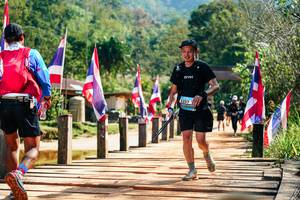 BIB: 
                            <button type="button" onclick="openModal(28103612)" class="btn btn-primary btn-sm float-right btn-popup" data-toggle="modal" data-target=".modal-high-quality">
                        <i class="fas fa-shopping-cart"></i> Add to Cart
                    </button>
                                            <button type="button" onclick="isThisMe(28103612, true)" class="btn btn-success btn-sm float-right btn-popup btn-isme hidden" data-toggle="tooltip" data-placement="bottom" title="นี่คือรูปของคุณใช่ไหม คลิกที่นี่เพื่อเอาเข้าอัลบั้ม">
                        <i class="fas fa-plus"></i> Add to album
                    </button>
                    <button type="button" onclick="isThisMe(28103612, false)" class="btn btn-warning btn-sm float-right btn-popup btn-isnotme hidden">
                        <i class="fas fa-ban"></i> Remove from album
                    </button>