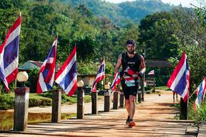 BIB: 
                            <button type="button" onclick="openModal(28103388)" class="btn btn-primary btn-sm float-right btn-popup" data-toggle="modal" data-target=".modal-high-quality">
                        <i class="fas fa-shopping-cart"></i> Add to Cart
                    </button>
                                            <button type="button" onclick="isThisMe(28103388, true)" class="btn btn-success btn-sm float-right btn-popup btn-isme hidden" data-toggle="tooltip" data-placement="bottom" title="นี่คือรูปของคุณใช่ไหม คลิกที่นี่เพื่อเอาเข้าอัลบั้ม">
                        <i class="fas fa-plus"></i> Add to album
                    </button>
                    <button type="button" onclick="isThisMe(28103388, false)" class="btn btn-warning btn-sm float-right btn-popup btn-isnotme hidden">
                        <i class="fas fa-ban"></i> Remove from album
                    </button>