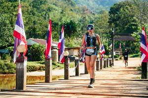 BIB: 
                            <button type="button" onclick="openModal(28103787)" class="btn btn-primary btn-sm float-right btn-popup" data-toggle="modal" data-target=".modal-high-quality">
                        <i class="fas fa-shopping-cart"></i> Add to Cart
                    </button>
                                            <button type="button" onclick="isThisMe(28103787, true)" class="btn btn-success btn-sm float-right btn-popup btn-isme hidden" data-toggle="tooltip" data-placement="bottom" title="นี่คือรูปของคุณใช่ไหม คลิกที่นี่เพื่อเอาเข้าอัลบั้ม">
                        <i class="fas fa-plus"></i> Add to album
                    </button>
                    <button type="button" onclick="isThisMe(28103787, false)" class="btn btn-warning btn-sm float-right btn-popup btn-isnotme hidden">
                        <i class="fas fa-ban"></i> Remove from album
                    </button>