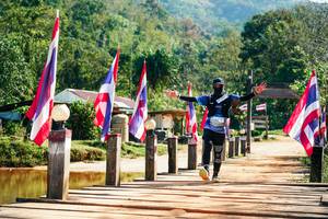 BIB: 
                            <button type="button" onclick="openModal(28103520)" class="btn btn-primary btn-sm float-right btn-popup" data-toggle="modal" data-target=".modal-high-quality">
                        <i class="fas fa-shopping-cart"></i> Add to Cart
                    </button>
                                            <button type="button" onclick="isThisMe(28103520, true)" class="btn btn-success btn-sm float-right btn-popup btn-isme hidden" data-toggle="tooltip" data-placement="bottom" title="นี่คือรูปของคุณใช่ไหม คลิกที่นี่เพื่อเอาเข้าอัลบั้ม">
                        <i class="fas fa-plus"></i> Add to album
                    </button>
                    <button type="button" onclick="isThisMe(28103520, false)" class="btn btn-warning btn-sm float-right btn-popup btn-isnotme hidden">
                        <i class="fas fa-ban"></i> Remove from album
                    </button>