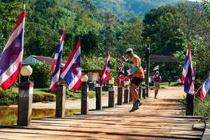 BIB: 
                            <button type="button" onclick="openModal(28103413)" class="btn btn-primary btn-sm float-right btn-popup" data-toggle="modal" data-target=".modal-high-quality">
                        <i class="fas fa-shopping-cart"></i> Add to Cart
                    </button>
                                            <button type="button" onclick="isThisMe(28103413, true)" class="btn btn-success btn-sm float-right btn-popup btn-isme hidden" data-toggle="tooltip" data-placement="bottom" title="นี่คือรูปของคุณใช่ไหม คลิกที่นี่เพื่อเอาเข้าอัลบั้ม">
                        <i class="fas fa-plus"></i> Add to album
                    </button>
                    <button type="button" onclick="isThisMe(28103413, false)" class="btn btn-warning btn-sm float-right btn-popup btn-isnotme hidden">
                        <i class="fas fa-ban"></i> Remove from album
                    </button>