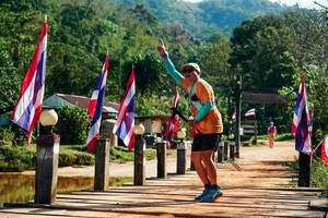 BIB: 
                            <button type="button" onclick="openModal(28103414)" class="btn btn-primary btn-sm float-right btn-popup" data-toggle="modal" data-target=".modal-high-quality">
                        <i class="fas fa-shopping-cart"></i> Add to Cart
                    </button>
                                            <button type="button" onclick="isThisMe(28103414, true)" class="btn btn-success btn-sm float-right btn-popup btn-isme hidden" data-toggle="tooltip" data-placement="bottom" title="นี่คือรูปของคุณใช่ไหม คลิกที่นี่เพื่อเอาเข้าอัลบั้ม">
                        <i class="fas fa-plus"></i> Add to album
                    </button>
                    <button type="button" onclick="isThisMe(28103414, false)" class="btn btn-warning btn-sm float-right btn-popup btn-isnotme hidden">
                        <i class="fas fa-ban"></i> Remove from album
                    </button>