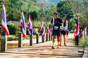 BIB: 
                            <button type="button" onclick="openModal(28103619)" class="btn btn-primary btn-sm float-right btn-popup" data-toggle="modal" data-target=".modal-high-quality">
                        <i class="fas fa-shopping-cart"></i> Add to Cart
                    </button>
                                            <button type="button" onclick="isThisMe(28103619, true)" class="btn btn-success btn-sm float-right btn-popup btn-isme hidden" data-toggle="tooltip" data-placement="bottom" title="นี่คือรูปของคุณใช่ไหม คลิกที่นี่เพื่อเอาเข้าอัลบั้ม">
                        <i class="fas fa-plus"></i> Add to album
                    </button>
                    <button type="button" onclick="isThisMe(28103619, false)" class="btn btn-warning btn-sm float-right btn-popup btn-isnotme hidden">
                        <i class="fas fa-ban"></i> Remove from album
                    </button>