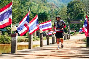 BIB: 
                            <button type="button" onclick="openModal(28103867)" class="btn btn-primary btn-sm float-right btn-popup" data-toggle="modal" data-target=".modal-high-quality">
                        <i class="fas fa-shopping-cart"></i> Add to Cart
                    </button>
                                            <button type="button" onclick="isThisMe(28103867, true)" class="btn btn-success btn-sm float-right btn-popup btn-isme hidden" data-toggle="tooltip" data-placement="bottom" title="นี่คือรูปของคุณใช่ไหม คลิกที่นี่เพื่อเอาเข้าอัลบั้ม">
                        <i class="fas fa-plus"></i> Add to album
                    </button>
                    <button type="button" onclick="isThisMe(28103867, false)" class="btn btn-warning btn-sm float-right btn-popup btn-isnotme hidden">
                        <i class="fas fa-ban"></i> Remove from album
                    </button>