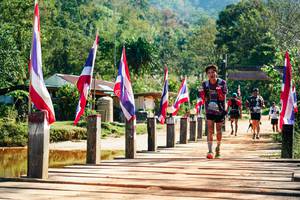 BIB: 
                            <button type="button" onclick="openModal(28103660)" class="btn btn-primary btn-sm float-right btn-popup" data-toggle="modal" data-target=".modal-high-quality">
                        <i class="fas fa-shopping-cart"></i> Add to Cart
                    </button>
                                            <button type="button" onclick="isThisMe(28103660, true)" class="btn btn-success btn-sm float-right btn-popup btn-isme hidden" data-toggle="tooltip" data-placement="bottom" title="นี่คือรูปของคุณใช่ไหม คลิกที่นี่เพื่อเอาเข้าอัลบั้ม">
                        <i class="fas fa-plus"></i> Add to album
                    </button>
                    <button type="button" onclick="isThisMe(28103660, false)" class="btn btn-warning btn-sm float-right btn-popup btn-isnotme hidden">
                        <i class="fas fa-ban"></i> Remove from album
                    </button>