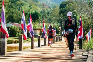 BIB: 
                            <button type="button" onclick="openModal(28103620)" class="btn btn-primary btn-sm float-right btn-popup" data-toggle="modal" data-target=".modal-high-quality">
                        <i class="fas fa-shopping-cart"></i> Add to Cart
                    </button>
                                            <button type="button" onclick="isThisMe(28103620, true)" class="btn btn-success btn-sm float-right btn-popup btn-isme hidden" data-toggle="tooltip" data-placement="bottom" title="นี่คือรูปของคุณใช่ไหม คลิกที่นี่เพื่อเอาเข้าอัลบั้ม">
                        <i class="fas fa-plus"></i> Add to album
                    </button>
                    <button type="button" onclick="isThisMe(28103620, false)" class="btn btn-warning btn-sm float-right btn-popup btn-isnotme hidden">
                        <i class="fas fa-ban"></i> Remove from album
                    </button>